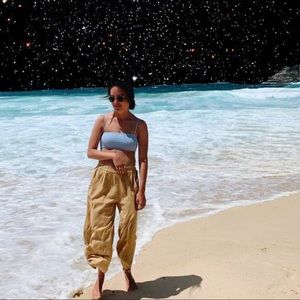 Meet your Posher, Loren